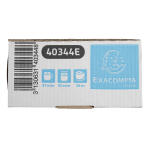 Exacompta Rolle 1lg therm 55g 57x50mmm oBPA per5