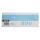 Exacompta Rolle 1lg therm 55g 57x50mmm oBPA per5