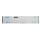 Exacompta Rolle 1lg therm 55g 57x50mmm oBPA per5