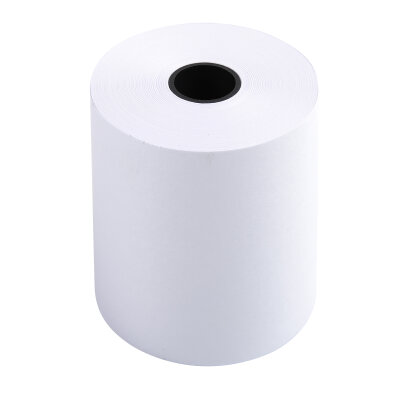 Exacompta Rolle 1lg offset 60g 57X50X12