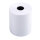 Exacompta Rolle 1lg offset 60g 57X50X12