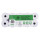 Exacompta Rolle 1lg offset 60g 57X50X12