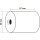 Exacompta Rolle 1lg offset 60g 57X50X12