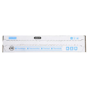 Exacompta Rol 1lg therm 55g 57x44x12 bedr no