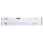 Exacompta Rol 1lg therm 55g 57x44x12 bedr no