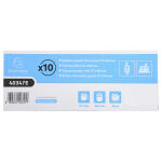Exacompta Rol 1lg therm 55g 57x44x12 bedr no