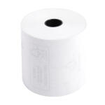 Exacompta Rol 1lg therm 55g 57x44x12 bedr no