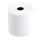 Exacompta Rol 1lg therm 55g 57x44x12 bedr no