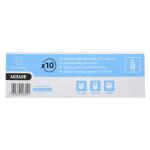 Exacompta Rolle 1lg therm 55g 57x18mx12 oBPA
