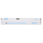 Exacompta Rolle 1lg therm 55g 57x18mx12 oBPA