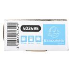 Exacompta Rolle 1lg therm 55g 57x18mx12 oBPA