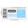 Exacompta Rolle 1lg therm 55g 57x18mx12 oBPA