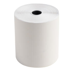 Exacompta Rolle 2lg SD we/ge 57g76x25mx12