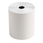 Exacompta Rolle 2lg SD we/ge 57g76x25mx12