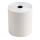 Exacompta Rolle 2lg SD we/ge 57g76x25mx12
