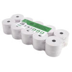 Exacompta Rolle 1lg wirt 60g 57x42mx12