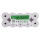 Exacompta Rolle 1lg wirt 60g 57x42mx12