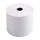 Exacompta Rolle 1lg wirt 60g 57x42mx12