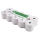 Exacompta Rolle 1lg wirt 60g 57x42mx12