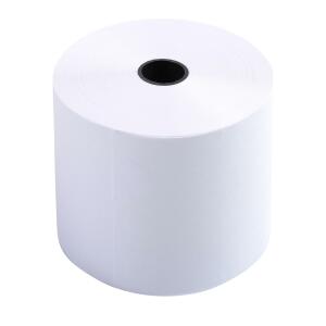 Exacompta Rolle1lg xwe ink 60g57x70x12 10