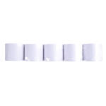 Exacompta Rolle1lg xwe ink 60g57x70x12 10