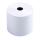 Exacompta Rolle1lg xwe ink 60g57x70x12 10