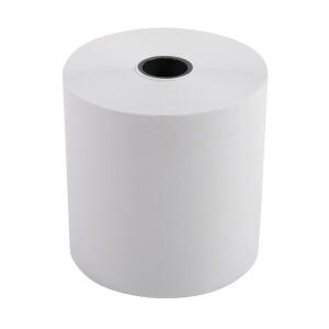 Exacompta Rolle 1lg offset 60g 57x33mx12