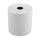Exacompta Rolle 1lg offset 60g 57x33mx12