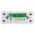 Exacompta Rolle 1lg offset 60g 57x33mx12