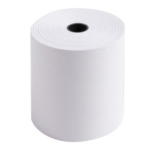Exacompta Rolle 1lg offset 60g 74x70x12