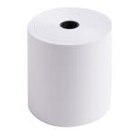 Exacompta Rolle 1lg offset 60g 74x70x12