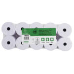 Exacompta Rolle 1lg offset 60g 74x70x12