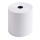 Exacompta Rolle 1lg offset 60g 74x70x12