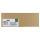 Exacompta Rolle 1lg offset 60g 74x70x12