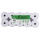 Exacompta Rolle 1lg offset 60g 74x70x12