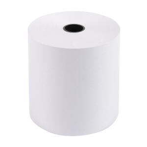 Exacompta Rolle 1lg wirt 60g 70x42mx12