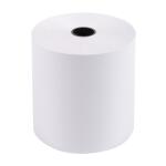 Exacompta Rolle 1lg wirt 60g 70x42mx12