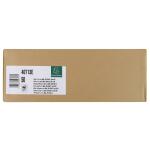 Exacompta Rolle 1lg wirt 60g 70x42mx12