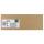 Exacompta Rolle 1lg wirt 60g 70x42mx12