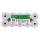 Exacompta Rolle 1lg wirt 60g 70x42mx12