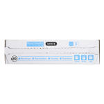 Exacompta Rolle 1lg therm 55g 57x18x12