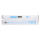 Exacompta Rolle 1lg therm 55g 57x18x12