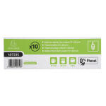 Exacompta Rol 1lg therm 55g 57x40x12