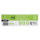Exacompta Rol 1lg therm 55g 57x40x12