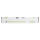 Exacompta Rol 1lg therm 55g 57x40x12