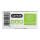 Exacompta Rol 1lg therm 55g 57x40x12