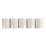 Exacompta Rolle 1lg wirt 60g 76x42mx12
