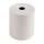 Exacompta Rolle 1lg wirt 60g 76x42mx12