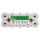 Exacompta Rolle 1lg wirt 60g 76x42mx12