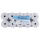 Exacompta Rolle 1lg therm 48g 80x80mmm oBPA per10